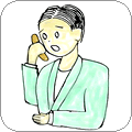 葬儀の心得
